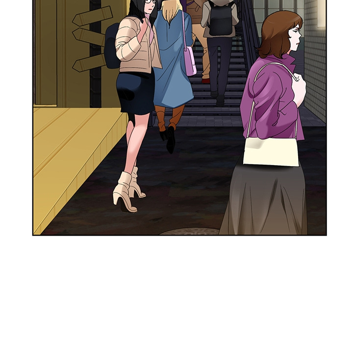 Temptations Chapter 1 - Manhwa18.com