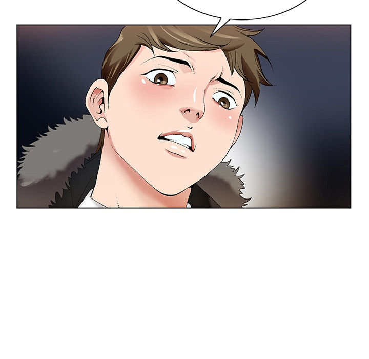 Temptations Chapter 1 - Manhwa18.com