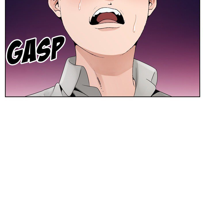 Temptations Chapter 11 - Manhwa18.com