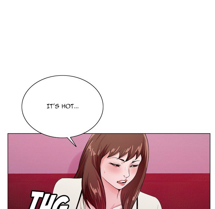 Temptations Chapter 11 - Manhwa18.com