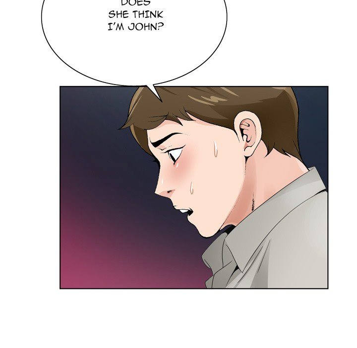 Temptations Chapter 11 - Manhwa18.com