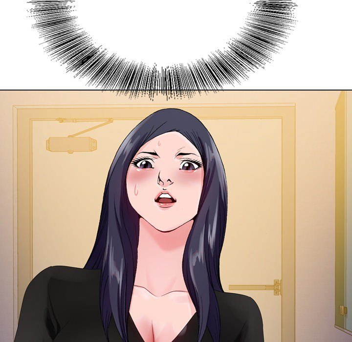 Temptations Chapter 11 - Manhwa18.com