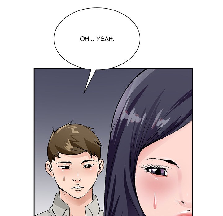 Temptations Chapter 12 - Manhwa18.com