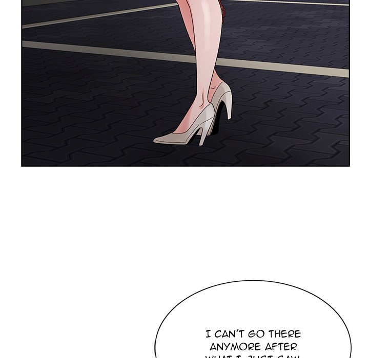 Temptations Chapter 12 - Manhwa18.com