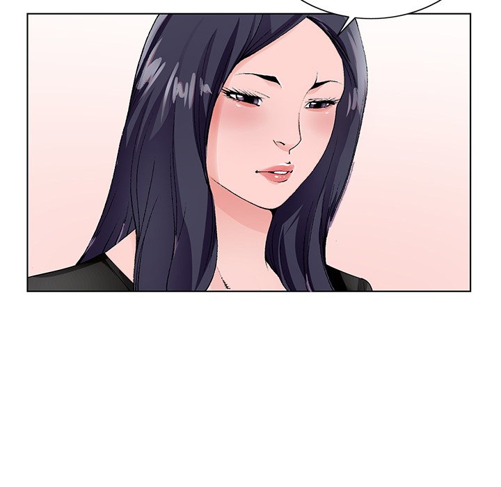 Temptations Chapter 12 - Manhwa18.com