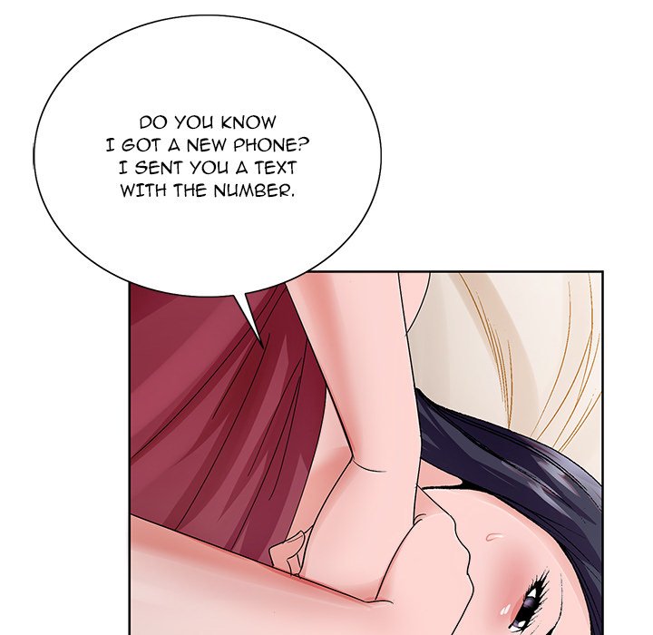 Temptations Chapter 12 - Manhwa18.com