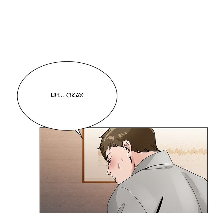 Temptations Chapter 12 - Manhwa18.com