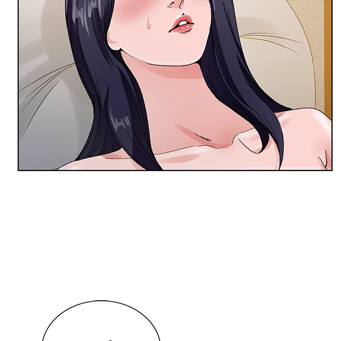 Temptations Chapter 12 - Manhwa18.com