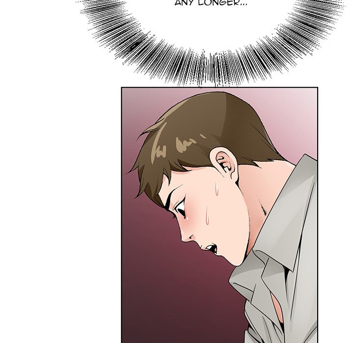 Temptations Chapter 12 - Manhwa18.com