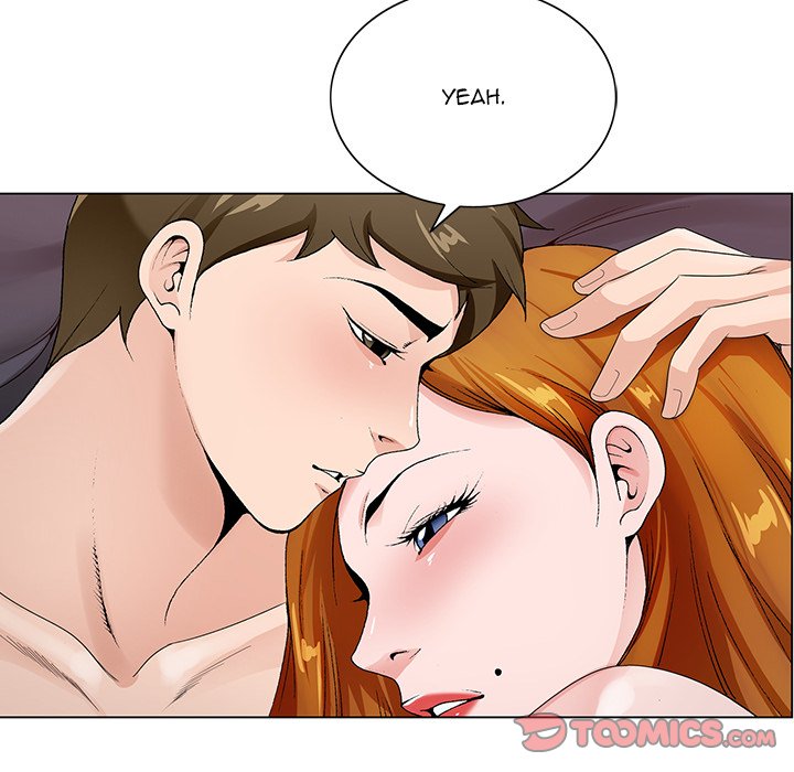 Temptations Chapter 13 - Manhwa18.com