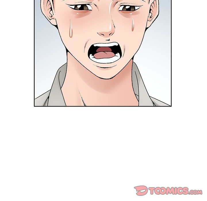 Temptations Chapter 13 - Manhwa18.com