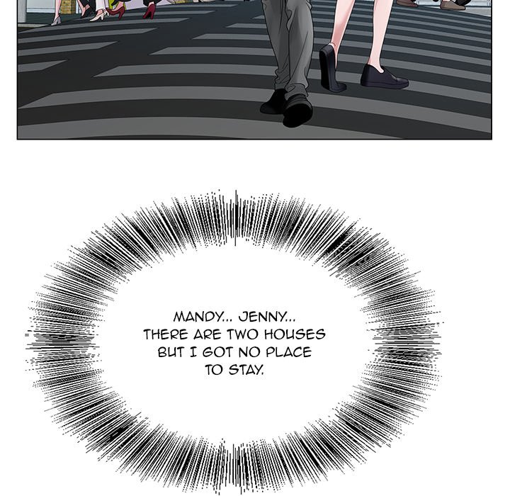 Temptations Chapter 13 - Manhwa18.com