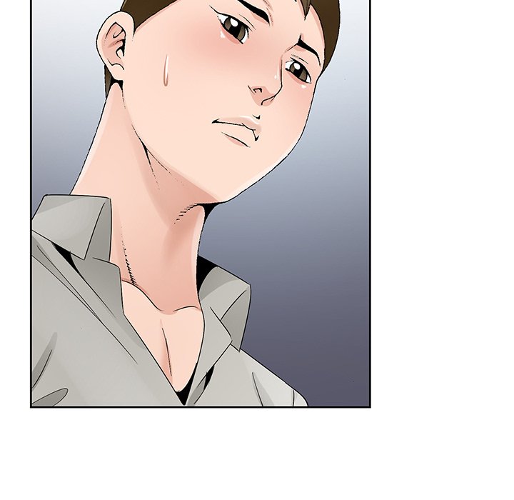 Temptations Chapter 13 - Manhwa18.com