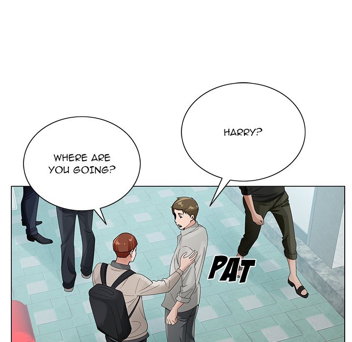 Temptations Chapter 13 - Manhwa18.com