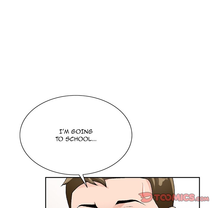 Temptations Chapter 13 - Manhwa18.com