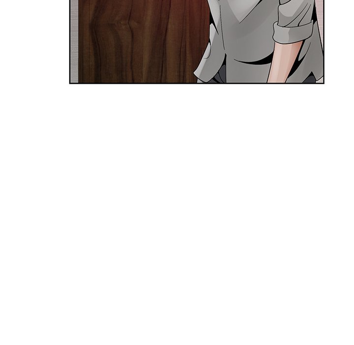 Temptations Chapter 14 - Manhwa18.com