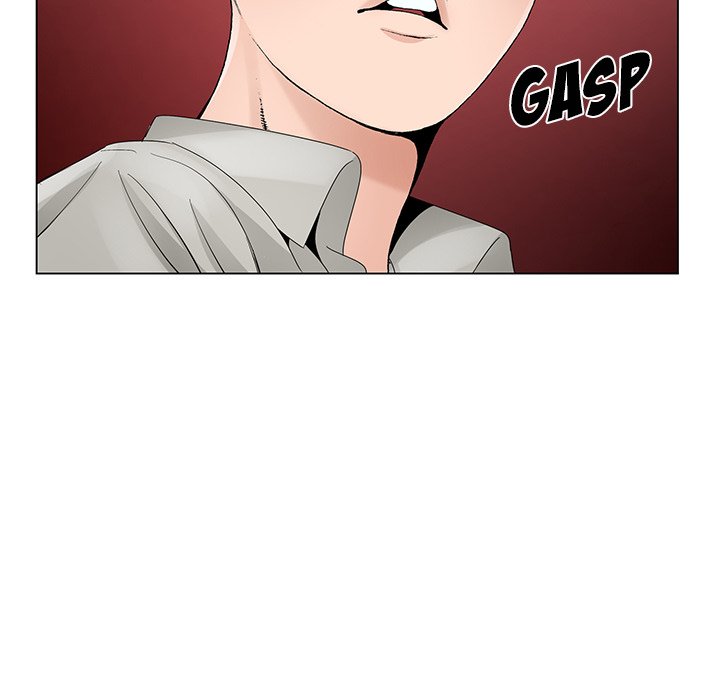 Temptations Chapter 14 - Manhwa18.com