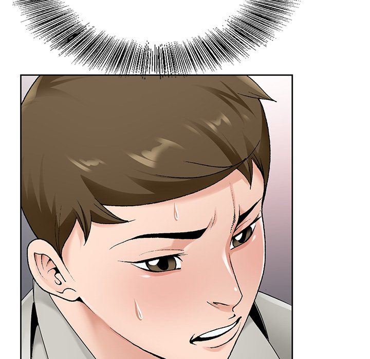 Temptations Chapter 14 - Manhwa18.com