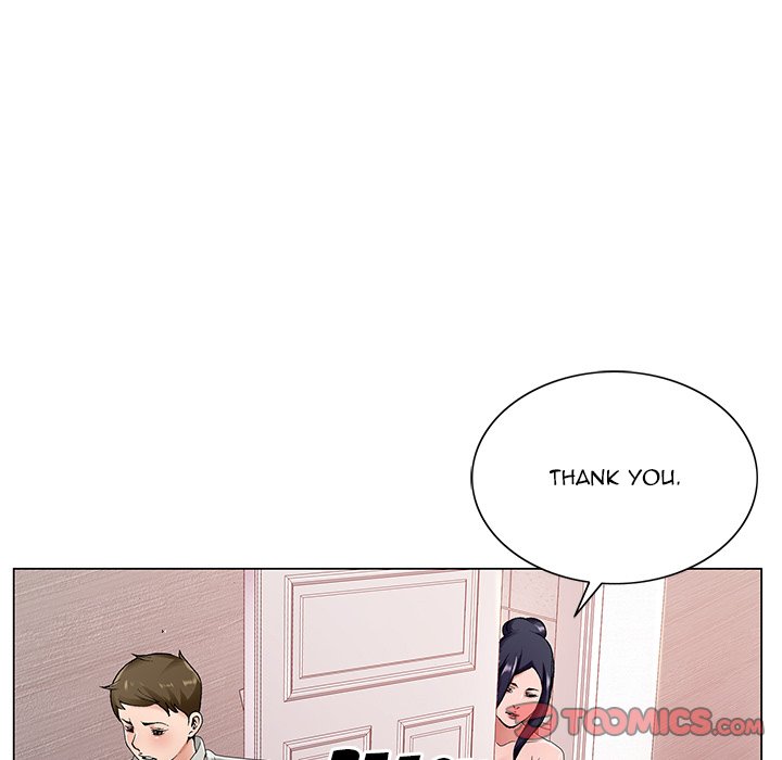 Temptations Chapter 14 - Manhwa18.com