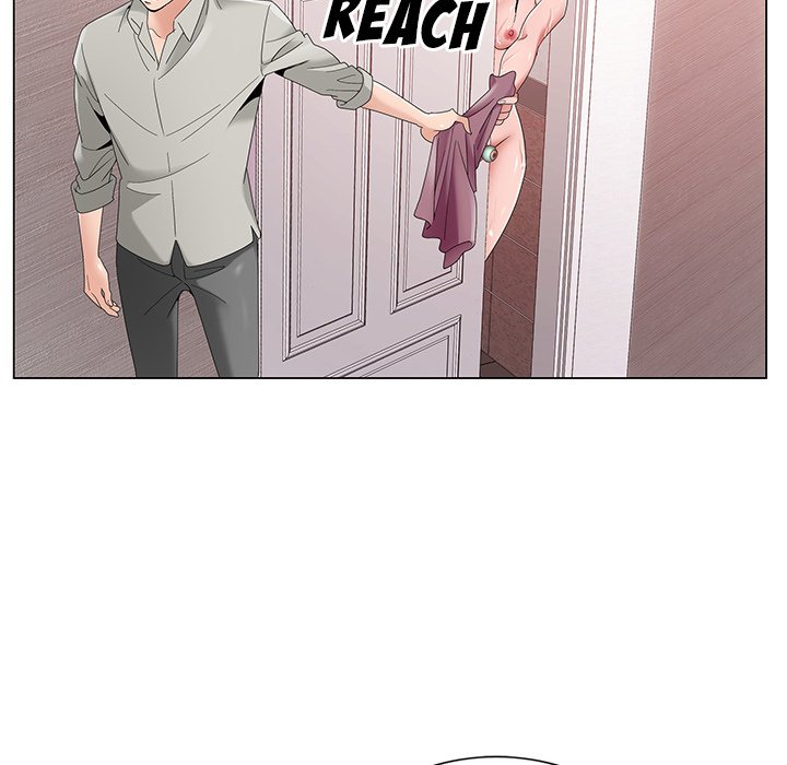 Temptations Chapter 14 - Manhwa18.com