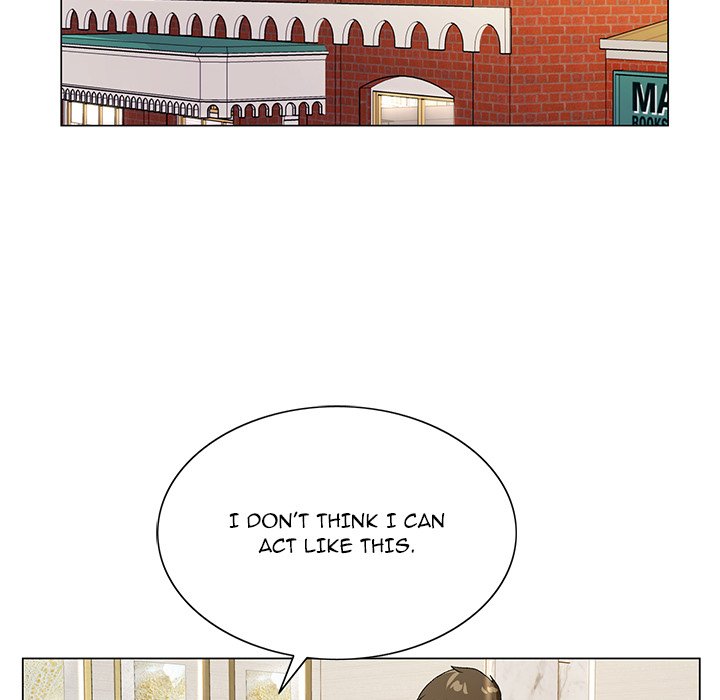 Temptations Chapter 14 - Manhwa18.com