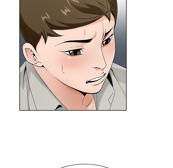 Temptations Chapter 14 - Manhwa18.com