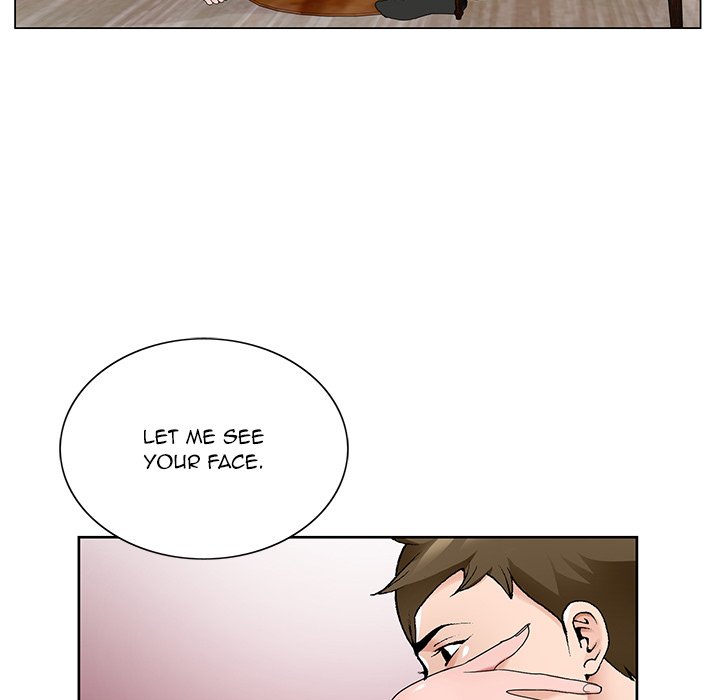 Temptations Chapter 14 - Manhwa18.com