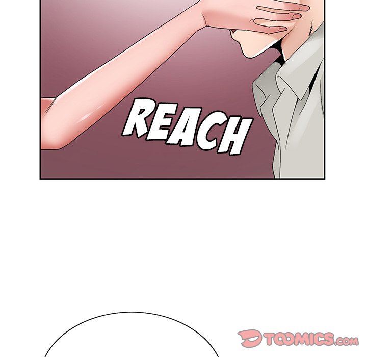 Temptations Chapter 14 - Manhwa18.com