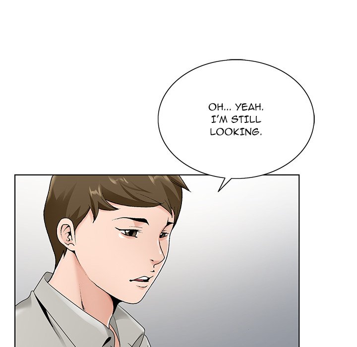 Temptations Chapter 14 - Manhwa18.com