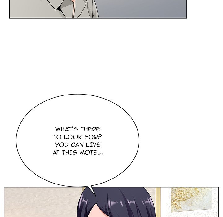 Temptations Chapter 14 - Manhwa18.com