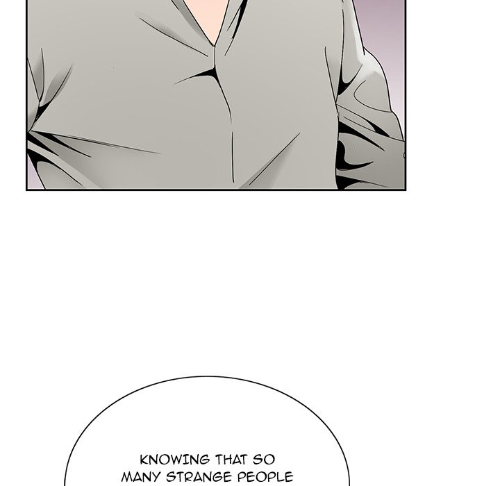 Temptations Chapter 14 - Manhwa18.com