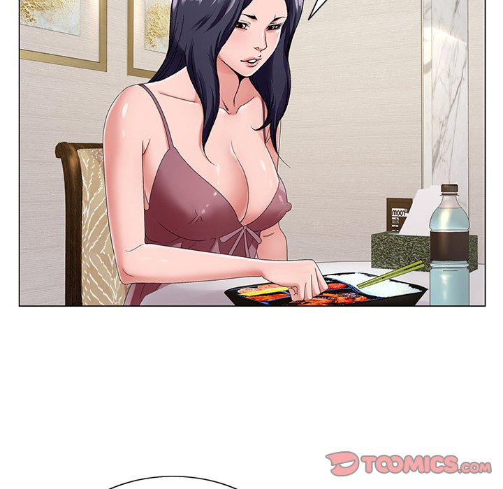 Temptations Chapter 14 - Manhwa18.com