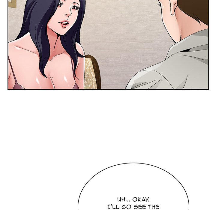 Temptations Chapter 14 - Manhwa18.com