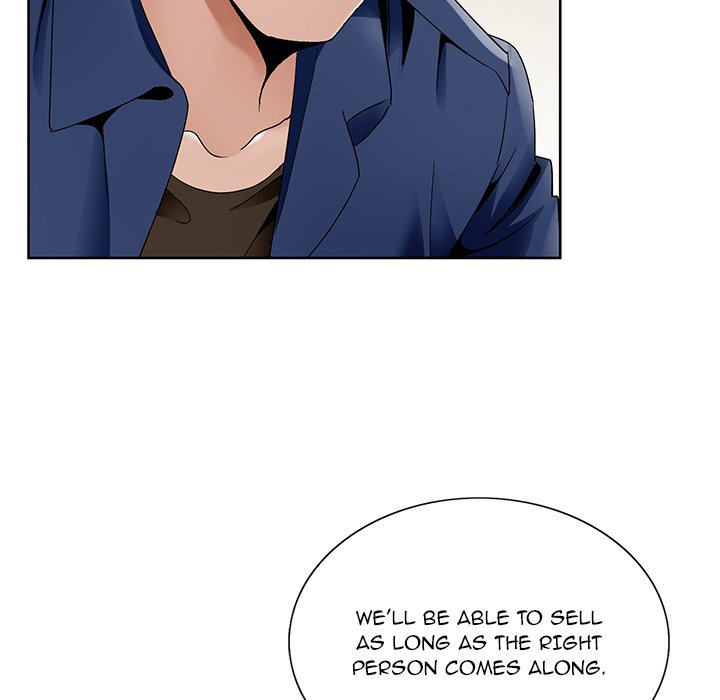 Temptations Chapter 14 - Manhwa18.com