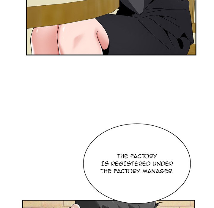 Temptations Chapter 14 - Manhwa18.com