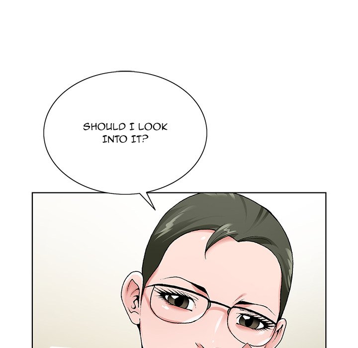 Temptations Chapter 14 - Manhwa18.com