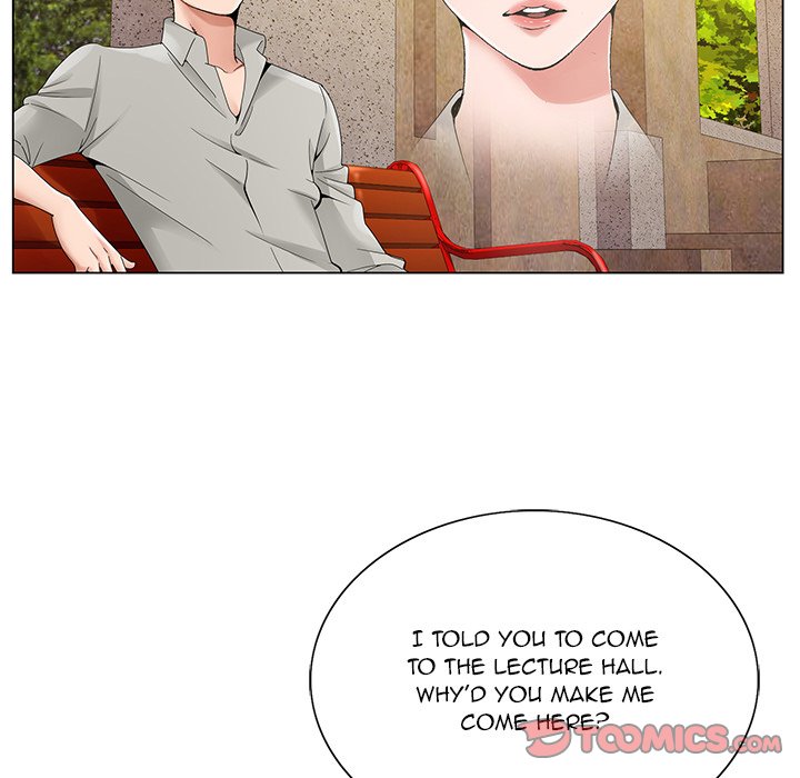 Temptations Chapter 14 - Manhwa18.com