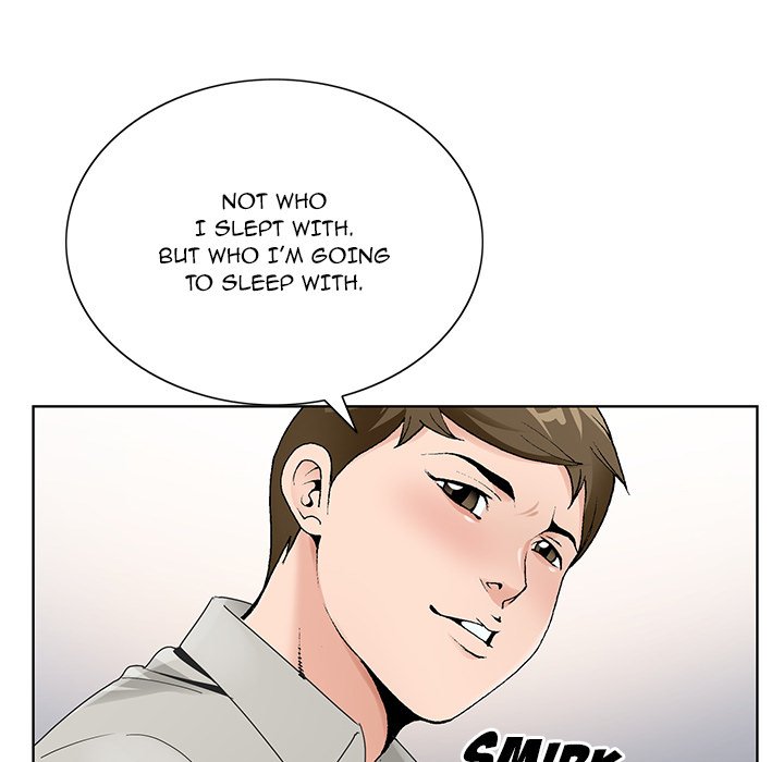 Temptations Chapter 15 - Manhwa18.com