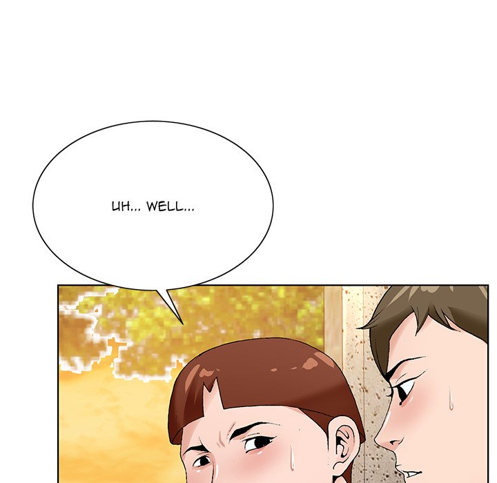 Temptations Chapter 15 - Manhwa18.com