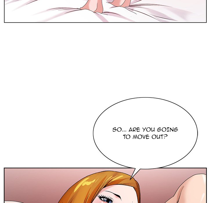 Temptations Chapter 15 - Manhwa18.com