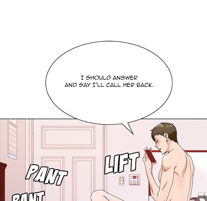 Temptations Chapter 15 - Manhwa18.com