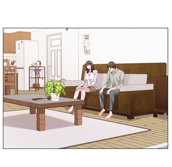 Temptations Chapter 15 - Manhwa18.com