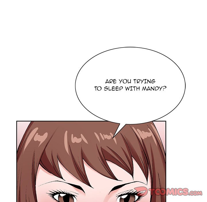 Temptations Chapter 15 - Manhwa18.com