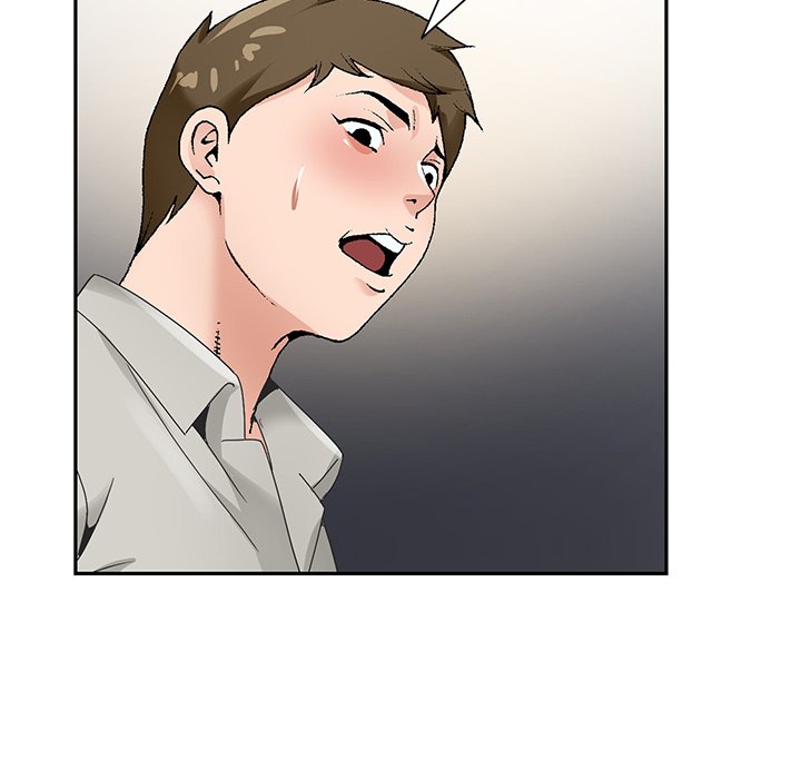 Temptations Chapter 15 - Manhwa18.com