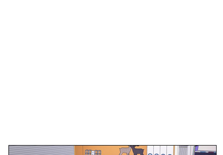 Temptations Chapter 17 - Manhwa18.com