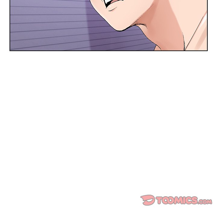 Temptations Chapter 17 - Manhwa18.com