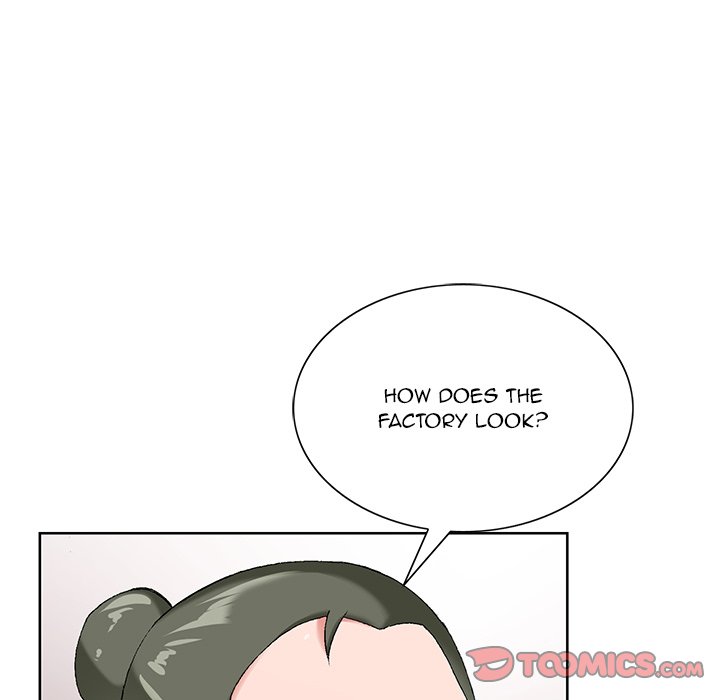 Temptations Chapter 17 - Manhwa18.com