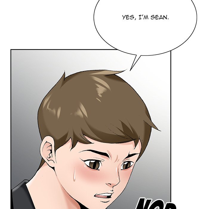 Temptations Chapter 17 - Manhwa18.com