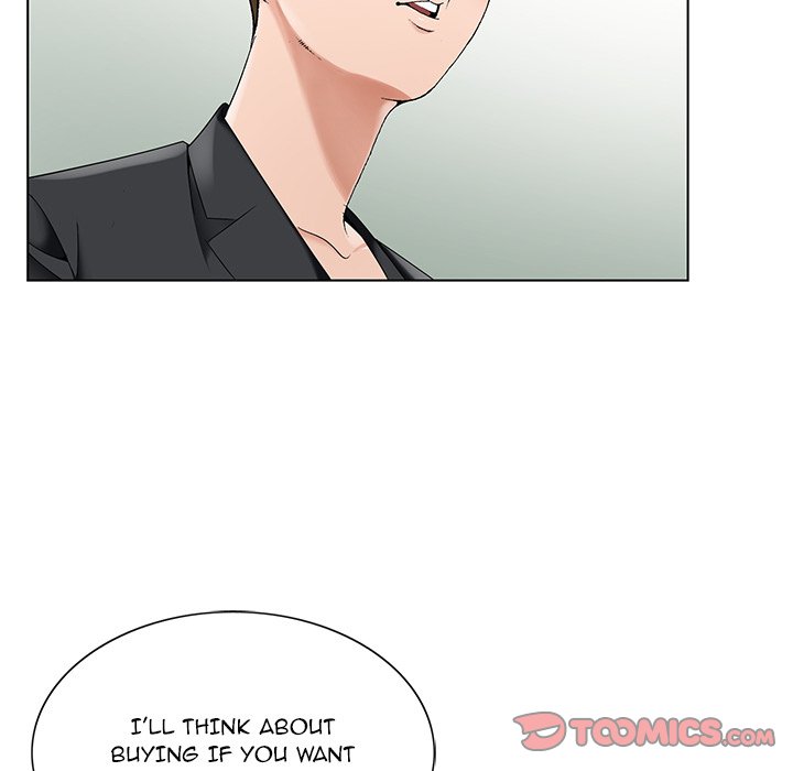 Temptations Chapter 17 - Manhwa18.com