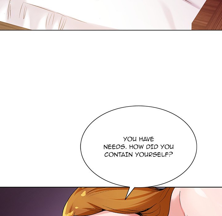 Temptations Chapter 17 - Manhwa18.com